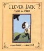 Candace Fleming: Clever Jack Takes the Cake, Buch
