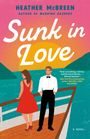Heather Mcbreen: Sunk in Love, Buch