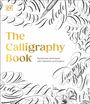 Lindsey Bugbee: The Calligraphy Book, Buch