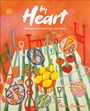 Hailee Catalano: By Heart, Buch