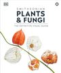 Dk: Plants and Fungi, Buch