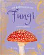 Lynne Boddy: An Anthology of Fungi, Buch