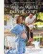 Tom Sullivan: Honey, What Do We Got?, Buch