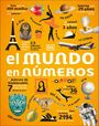 Dk: El Mundo En Números (Our World in Numbers), Buch