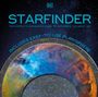 Dk: Starfinder, Buch