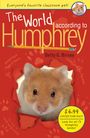 Betty G Birney: The World According to Humphrey, Buch