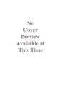 Ande Pliego: The Library After Dark, Buch