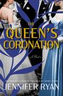 Jennifer Ryan: The Queen's Coronation, Buch