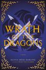 Olivia Rose Darling: Wrath of the Dragons, Buch