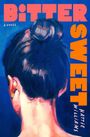 Hattie Williams: Bitter Sweet, Buch