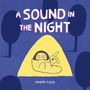 María Coco: A Sound in the Night, Buch