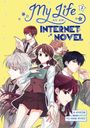 A. Hyeon: My Life as an Internet Novel Vol. 1, Buch