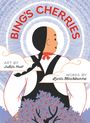 Livia Blackburne: Bing's Cherries, Buch