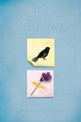 Jennifer Niven: All the Bright Places Collector's Edition, Buch