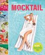 Callie Gullickson: Mocktail Hour, Buch