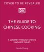 Handa Cheng: The Guide to Chinese Cooking, Buch