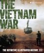 Dk: The Vietnam War, Buch