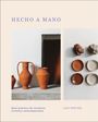 Dk: Hecho a Mano, Buch