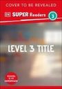 Dk: DK Super Readers Level 3 Ice Hockey, Buch