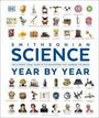 Dk: Science Year by Year, Buch