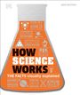 Dk: How Science Works, Buch