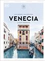 Dk: Venecia (Pequeños Atlas Hedonistas), Buch