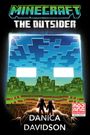 Danica Davidson: Minecraft, Buch