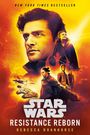 Rebecca Roanhorse: Resistance Reborn (Star Wars), Buch