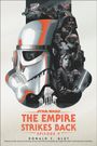 Donald F. Glut: The Empire Strikes Back, Buch