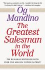 Og Mandino: The Greatest Salesman in the World, Buch