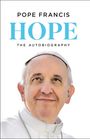 Jorge Mario Bergoglio: Hope, Buch