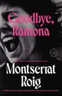 Montserrat Roig: Goodbye, Ramona, Buch