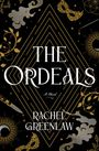 Rachel Greenlaw: The Ordeals, Buch