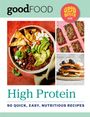 Good Food: GOOD FOOD Good Health, Buch