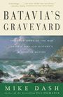 Mike Dash: Batavia's Graveyard, Buch