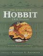 Douglas A Anderson: The Annotated Hobbit, Buch