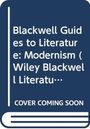 H Chang: Modernism Handbook, Buch