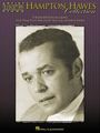Hampton Hawes (1928-1977): Hampton Hawes Collection, Noten