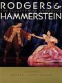 : Rodgers & Hammerstein Illustrated Songbook: Hardcover Limited Edition, Buch