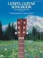 : Gospel Guitar Songbook: Fingerpicking and Travis Picking, Buch