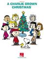 : A Charlie Brown Christmas, Buch