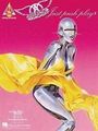 Aerosmith: Aerosmith, Noten