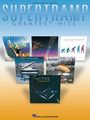: Supertramp - Greatest Hits, Buch