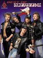 Scorpions: Best of Scorpions, Noten