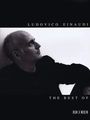 : The Best of Ludovico Einaudi, Buch