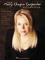 : The Mary Chapin Carpenter Collection, Buch