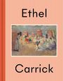 : Ethel Carrick, Buch