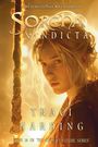 Traci Harding: Sorcha - Vindicta, Buch