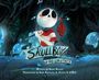 Scott Hewitt: Hewitt, S: Skullboy and the Leap of Faith, Buch