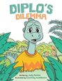 Judy Perkins: Diplo's Dilemma, Buch